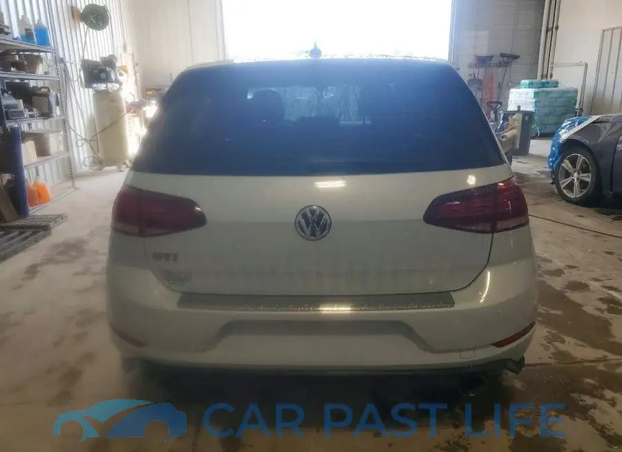 3VW6T7AU9KM001396# 6