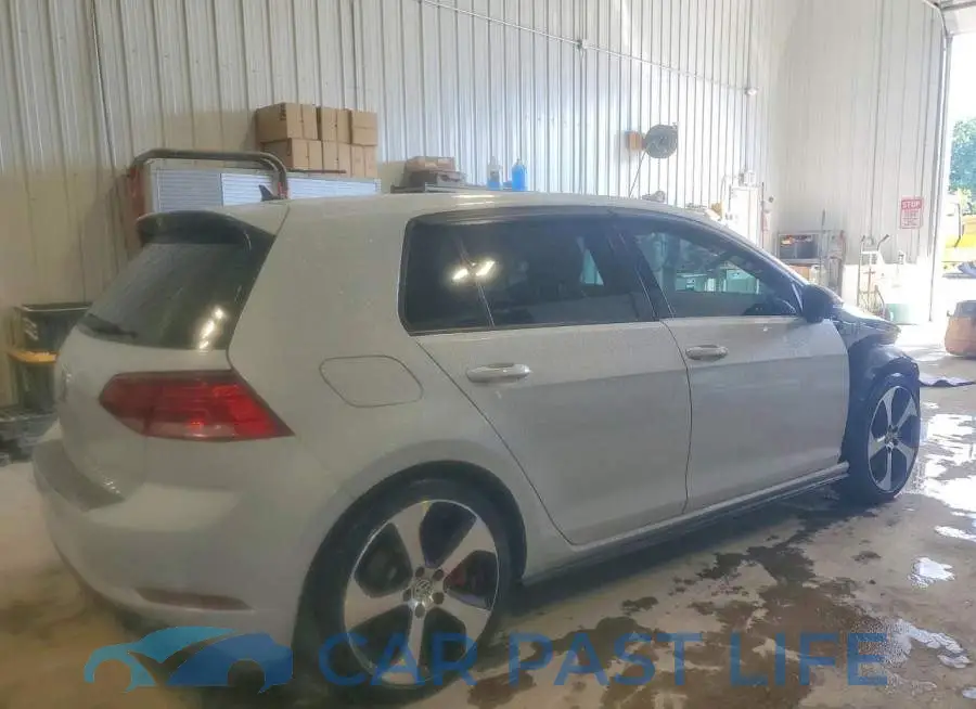 3VW6T7AU9KM001396# 3
