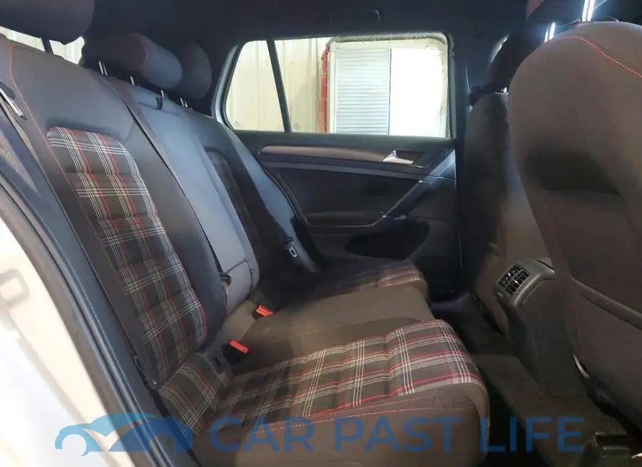 3VW6T7AU9KM001396# 10