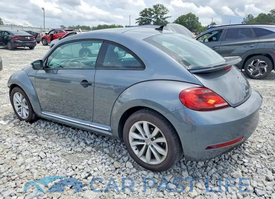3VWF17ATXHM619462# 2