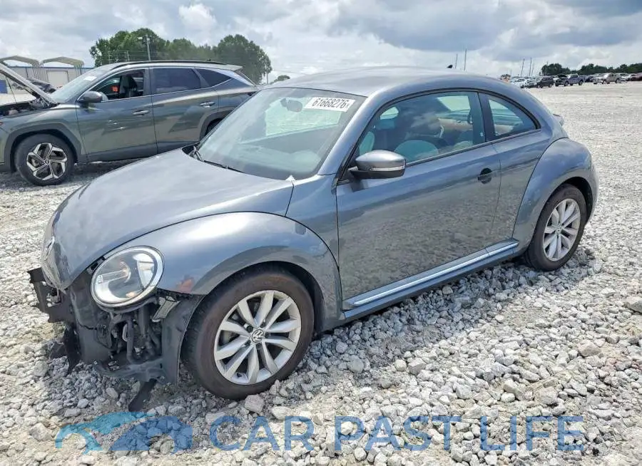 3VWF17ATXHM619462# 1