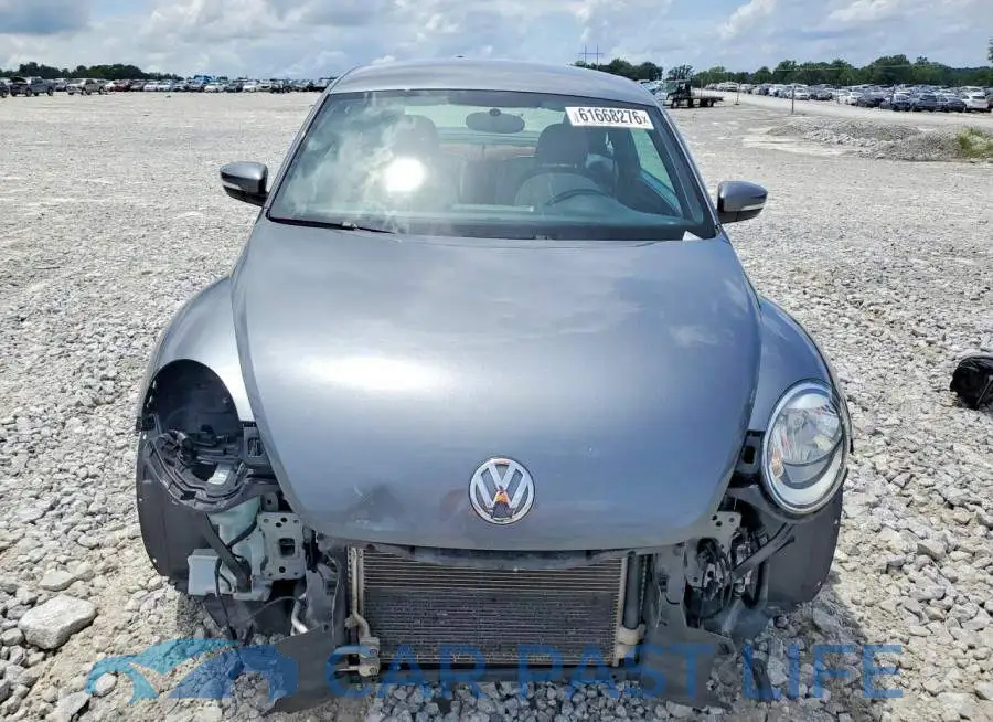 3VWF17ATXHM619462# 5