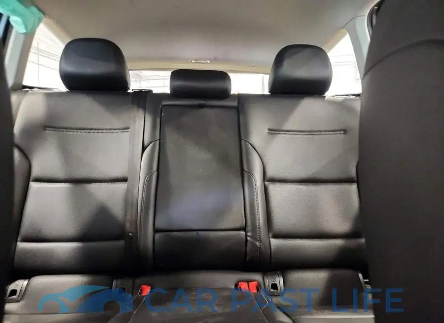 3VWH17AU1HM524628# 10