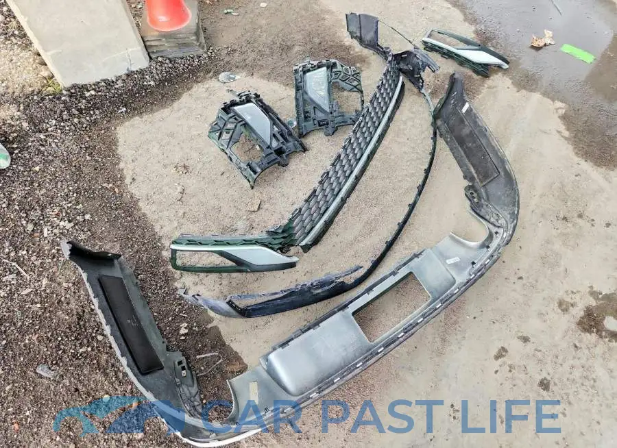 3VWH17AU1HM541512# 12