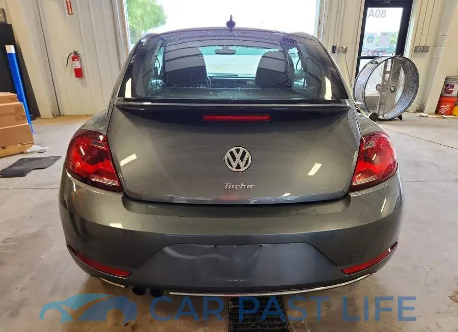 3VWJD7AT8JM712892# 6