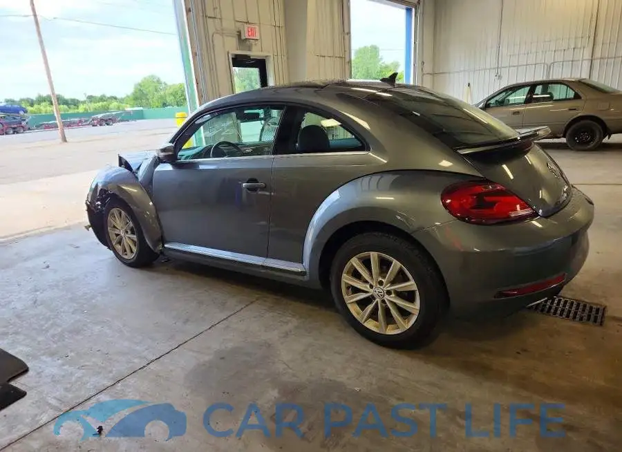 3VWJD7AT8JM712892# 2