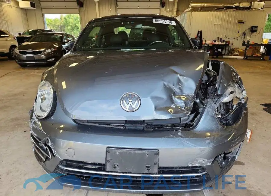 3VWJD7AT8JM712892# 5