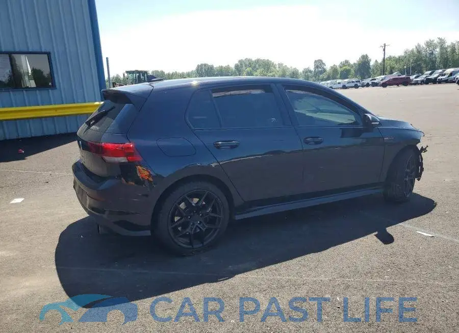 WVW3A7CD3RW152236# 3