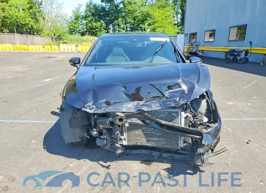WVW3A7CD3RW152236# 5