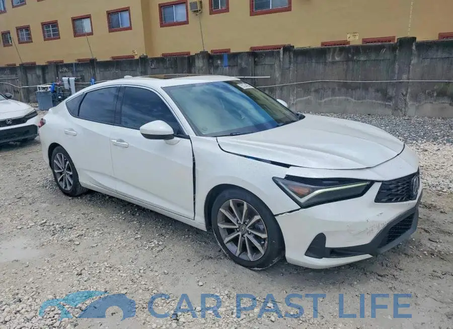19UDE4H29SA019743# 4