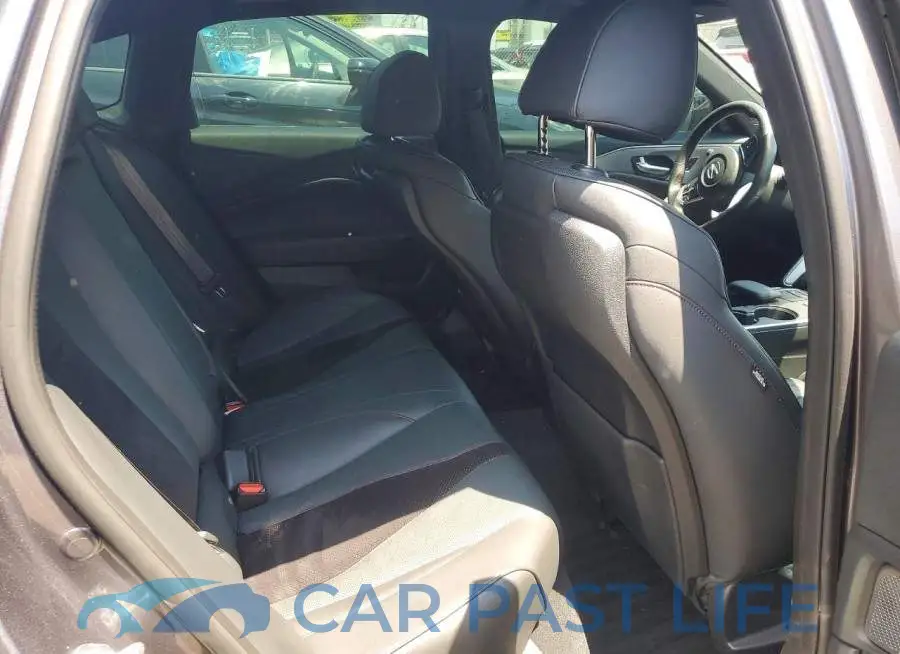 19UUB5F54NA005443# 10