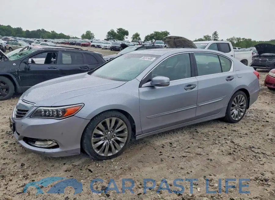 JH4KC1F59HC000130# 1