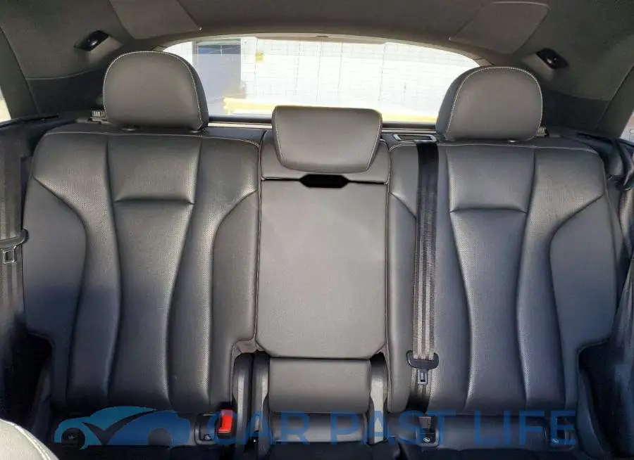 WA1FVAF11KD022094# 10