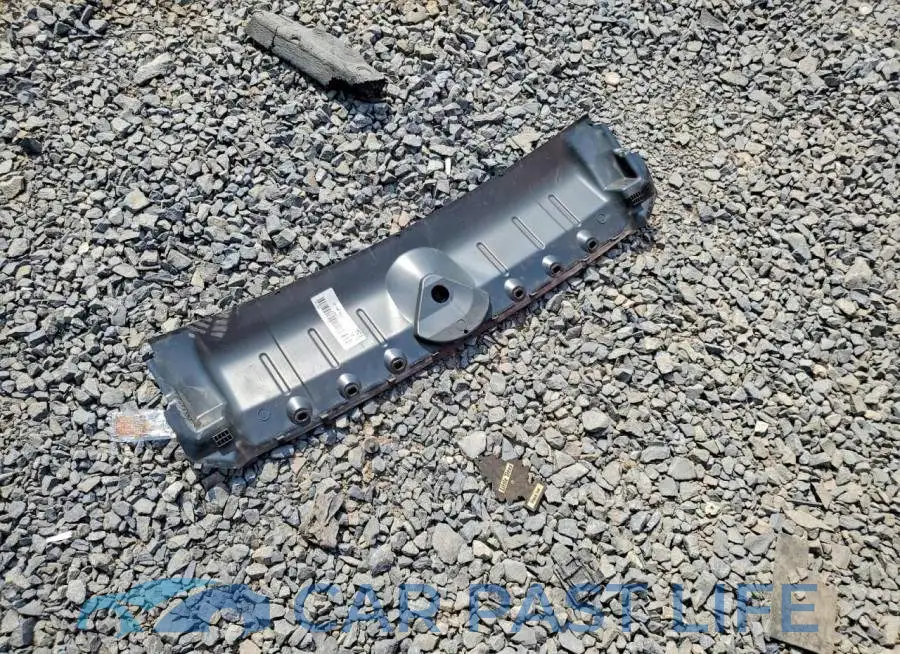 WUABWCF53KA900273# 12