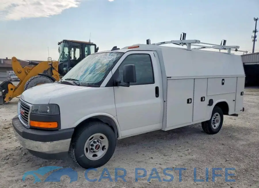 1GD07RF75S1190195# 1