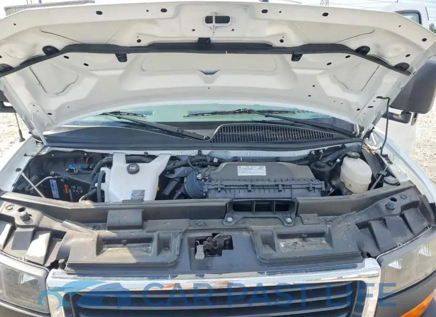 1GD07RF75S1190195# 11
