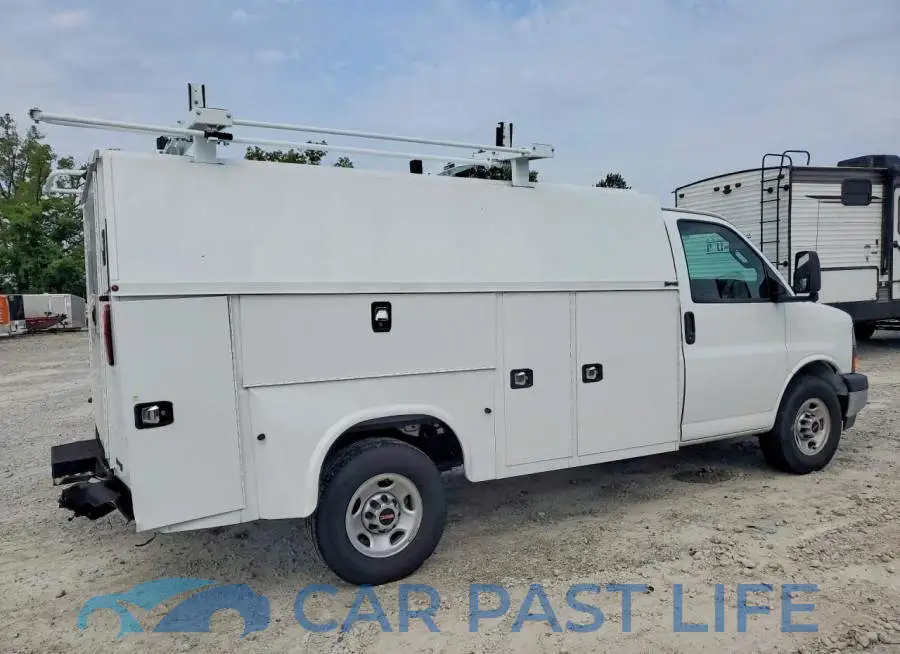 1GD07RF75S1190195# 3