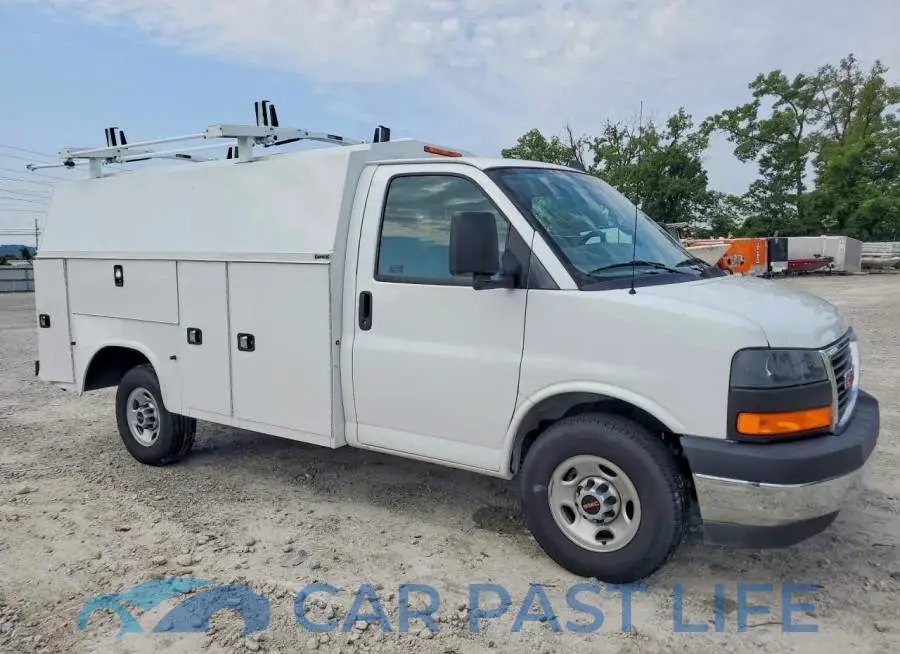 1GD07RF75S1190195# 4