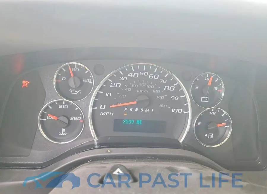 1GD07RF75S1190195# 9