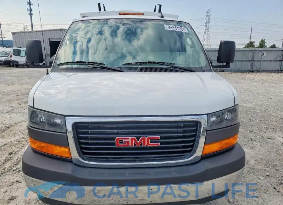1GD07RF75S1190195# 5