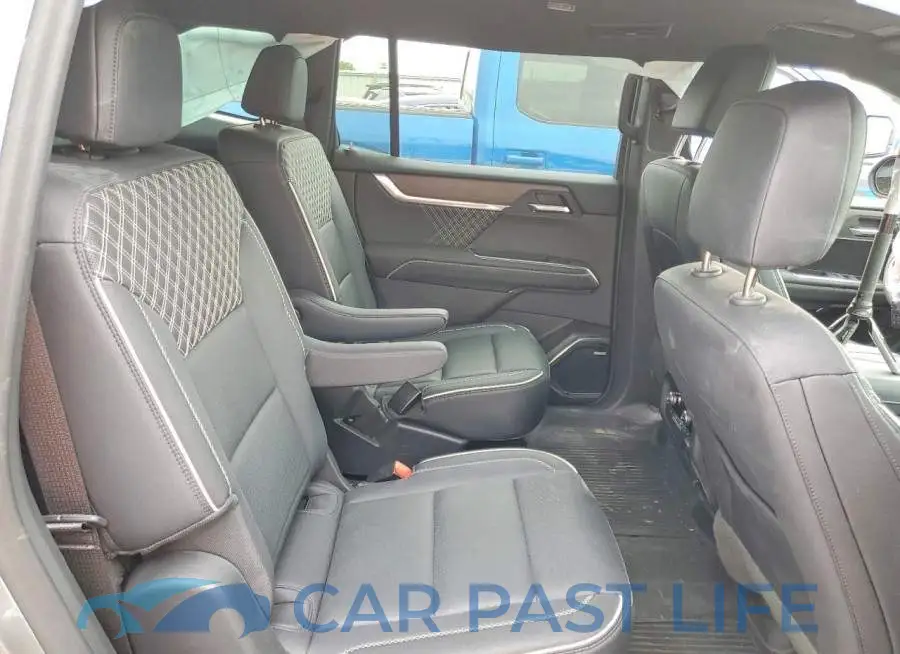 1GKENLKS9RJ216027# 11