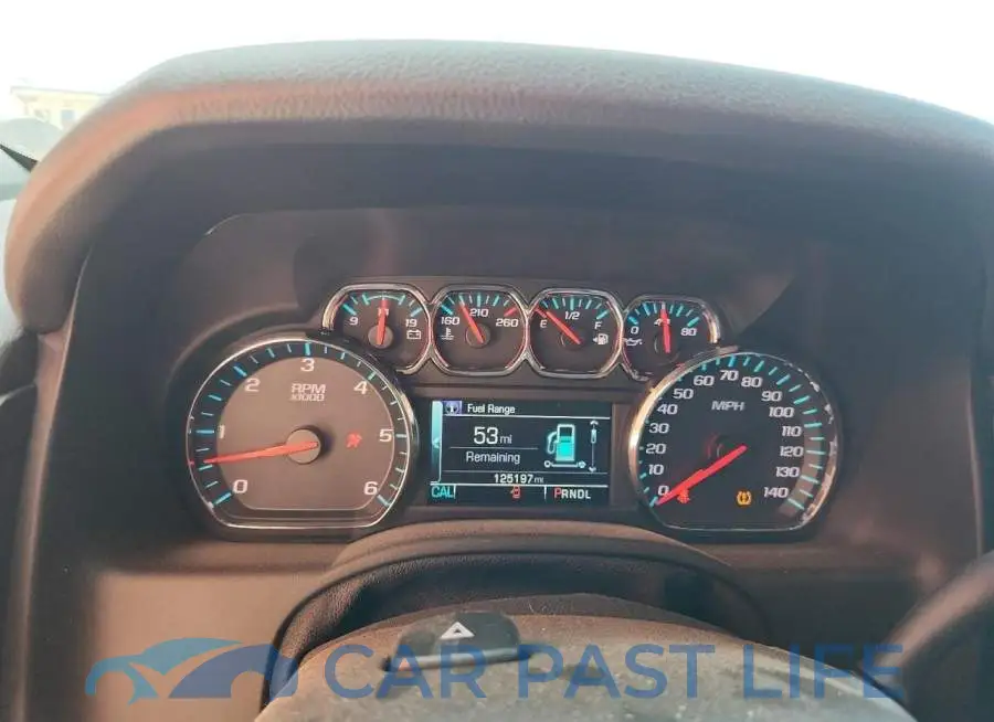 1GKS2BKC6KR350712# 9