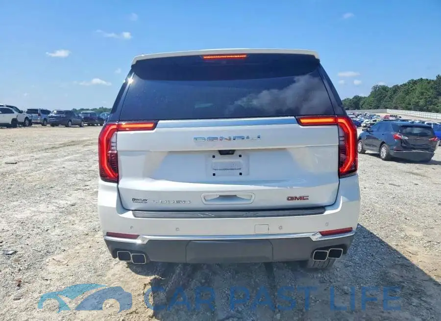 1GKS2DRL9SR188365# 6