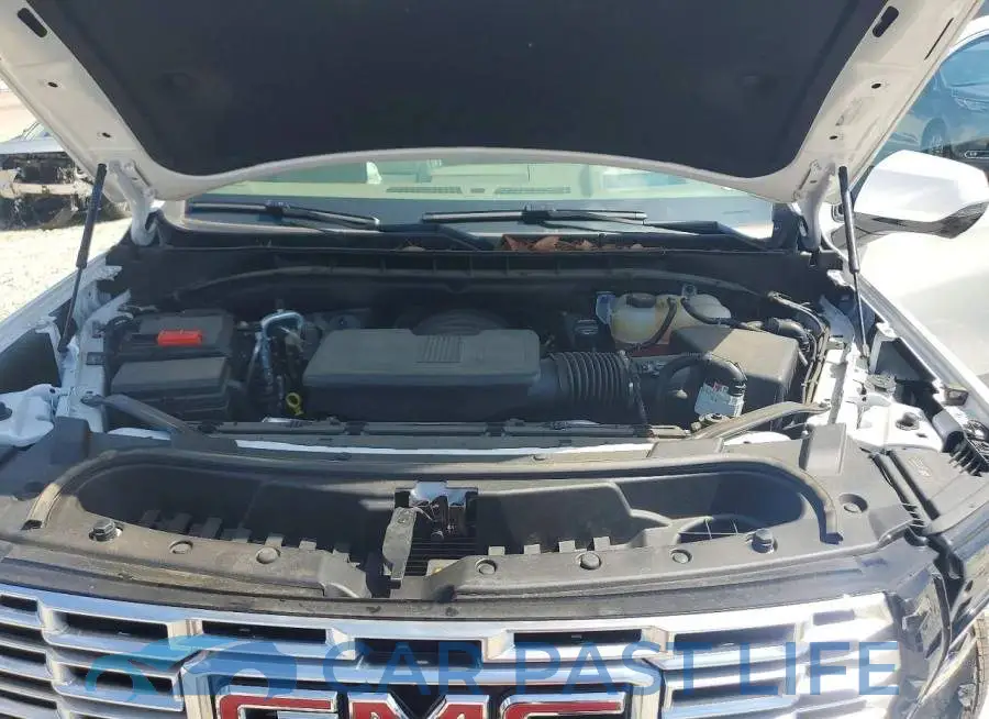 1GKS2DRL9SR188365# 12