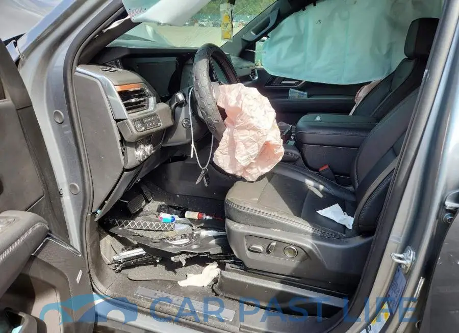 1GKS2DRL9SR284254# 7