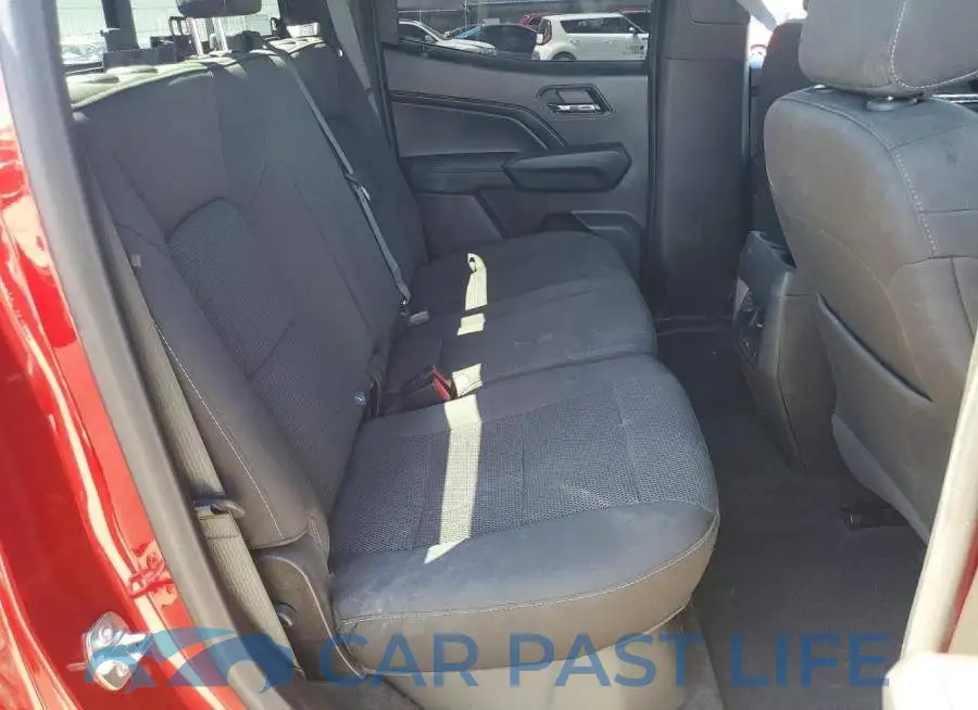 1GTP1BEK4S1245737# 10