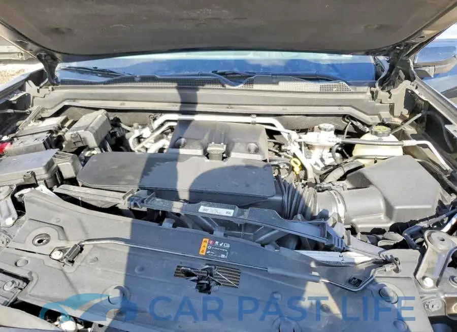 1GTP2DEK2S1155057# 11