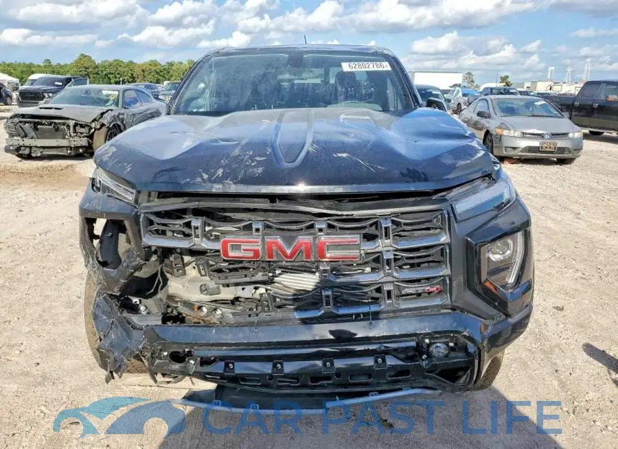 1GTP2DEK2S1155057# 5
