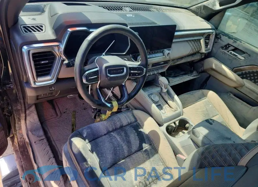 1GTP2FEK2S1200266# 8