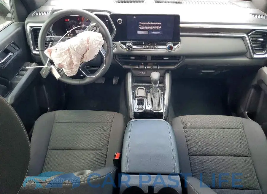 1GTP5BEK1R1281190# 8