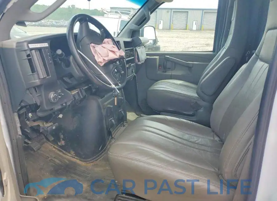 1GTW7AFP9P1159250# 7