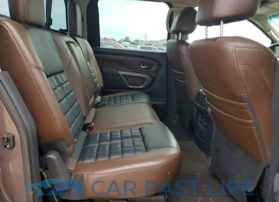 1N6AA1F40JN512103# 10