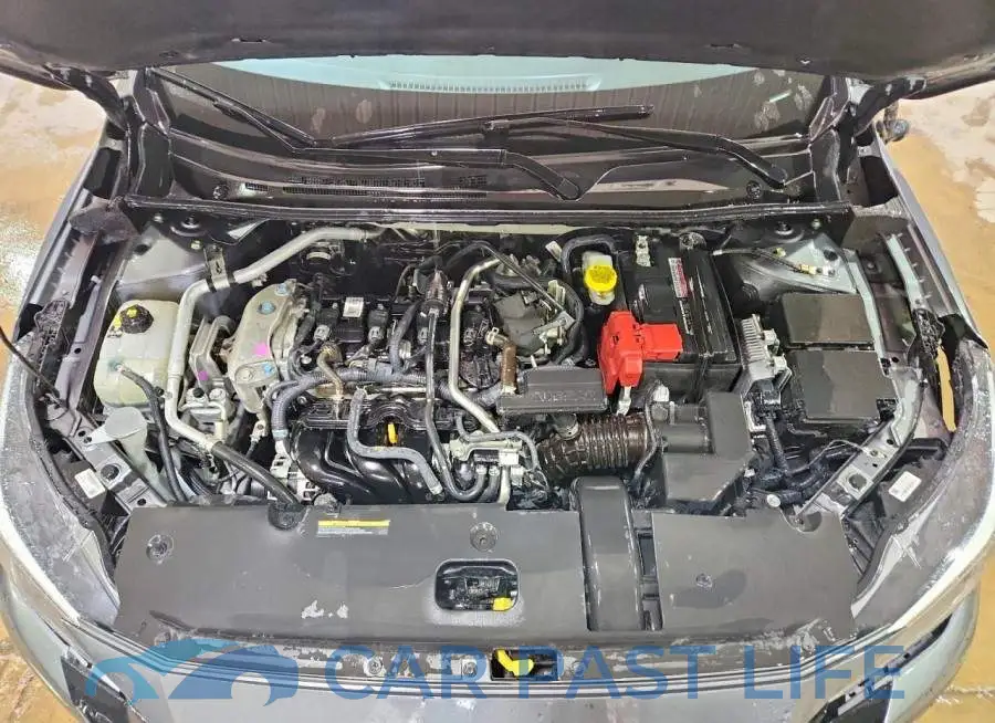 3N1AB8CV8SY288379# 11
