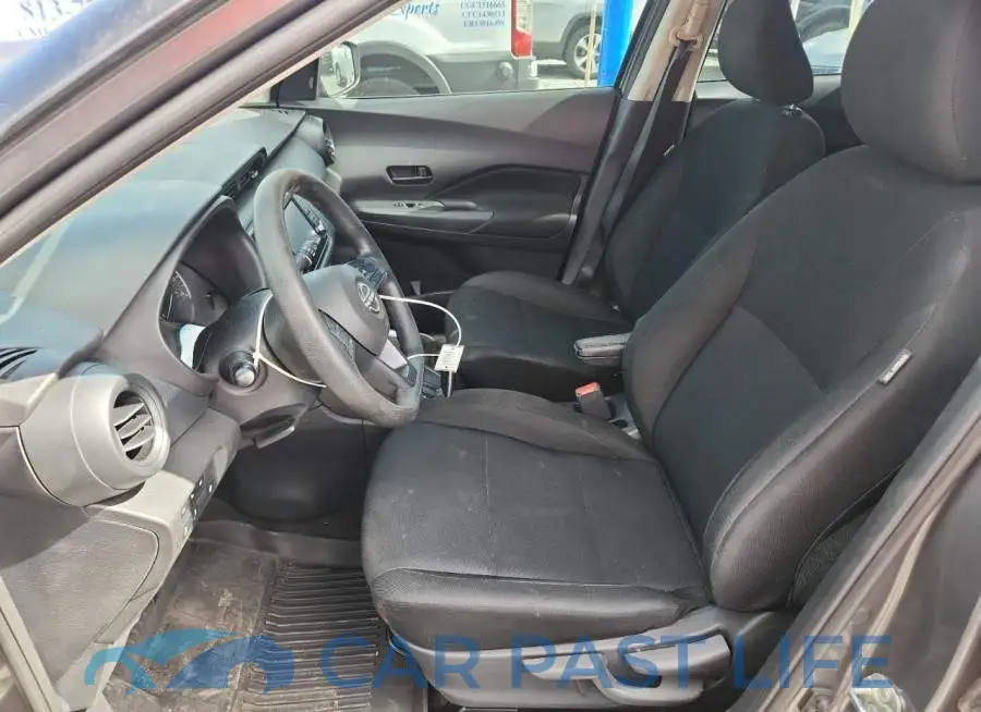 3N1CP5BV5PL467770# 7
