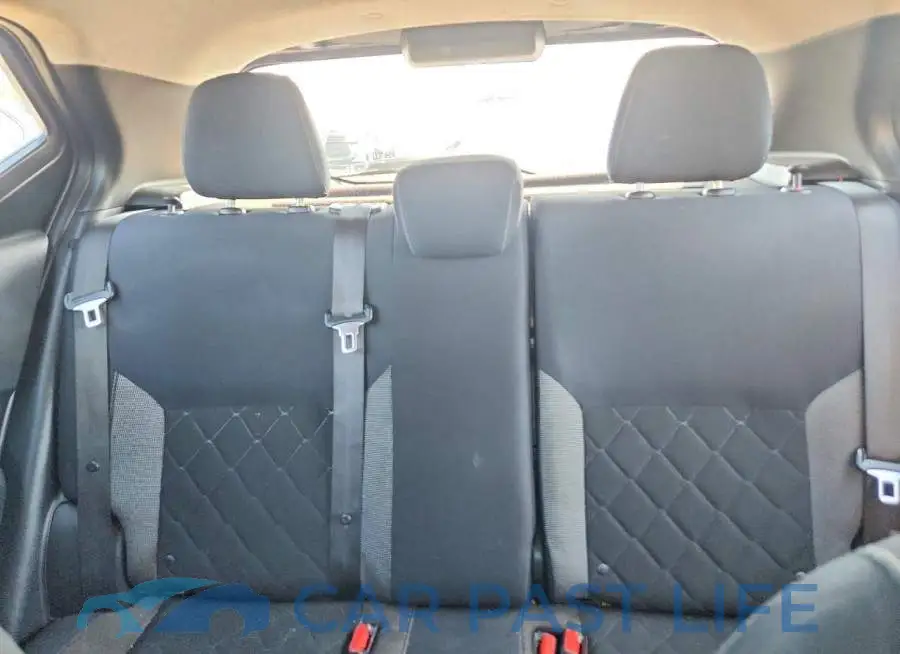 3N1CP5CU4JL521380# 10