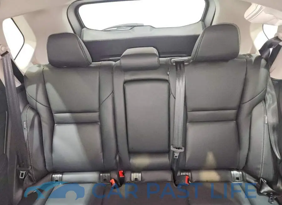 5N1BT3CB6TC731299# 10