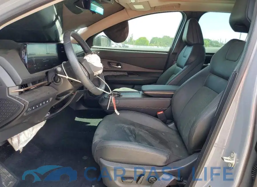 JN1BF0BA2RM436676# 7