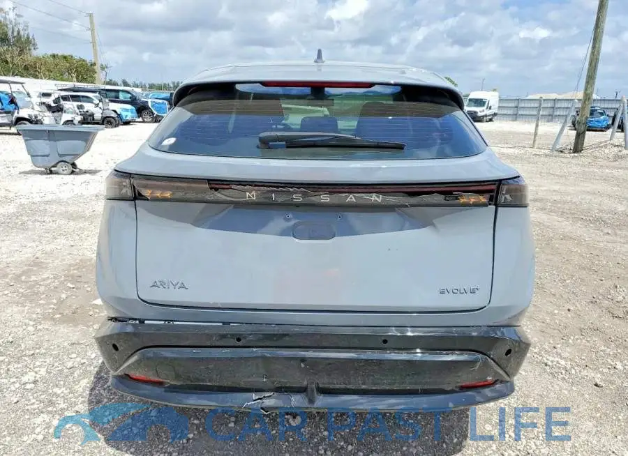 JN1BF0BA2RM436676# 6