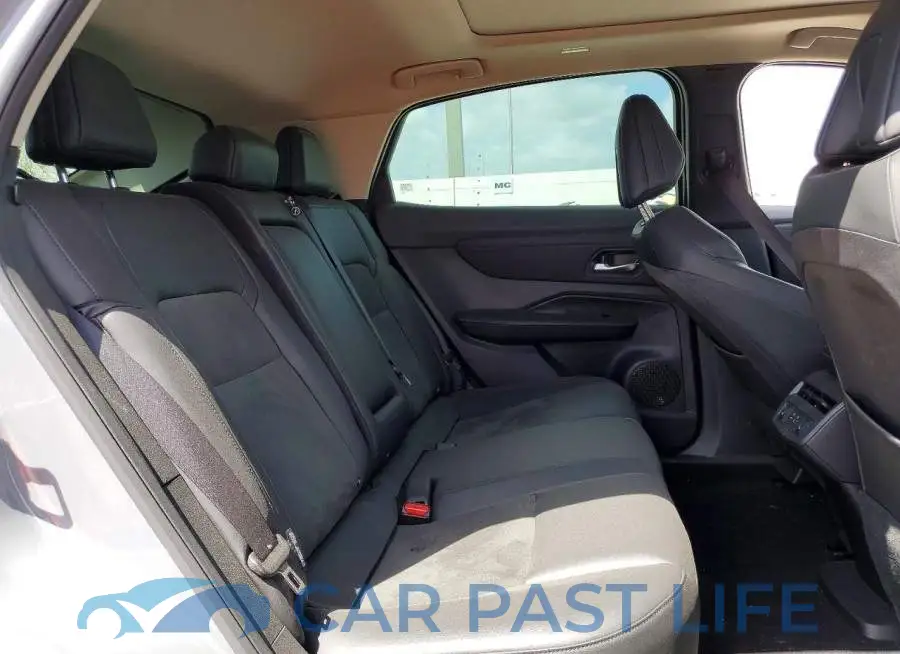 JN1BF0BA2RM436676# 11
