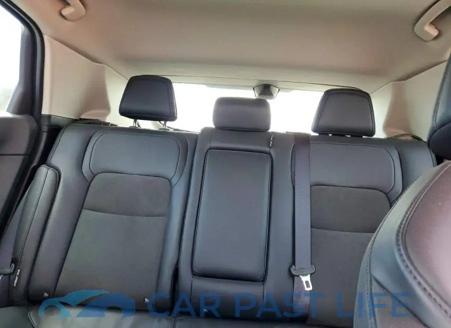 JN1BF0BA2RM436676# 10