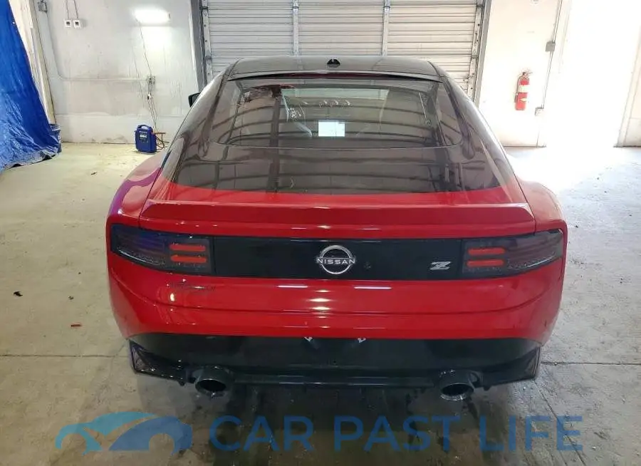 JN1BZ4BH5SM411580# 6