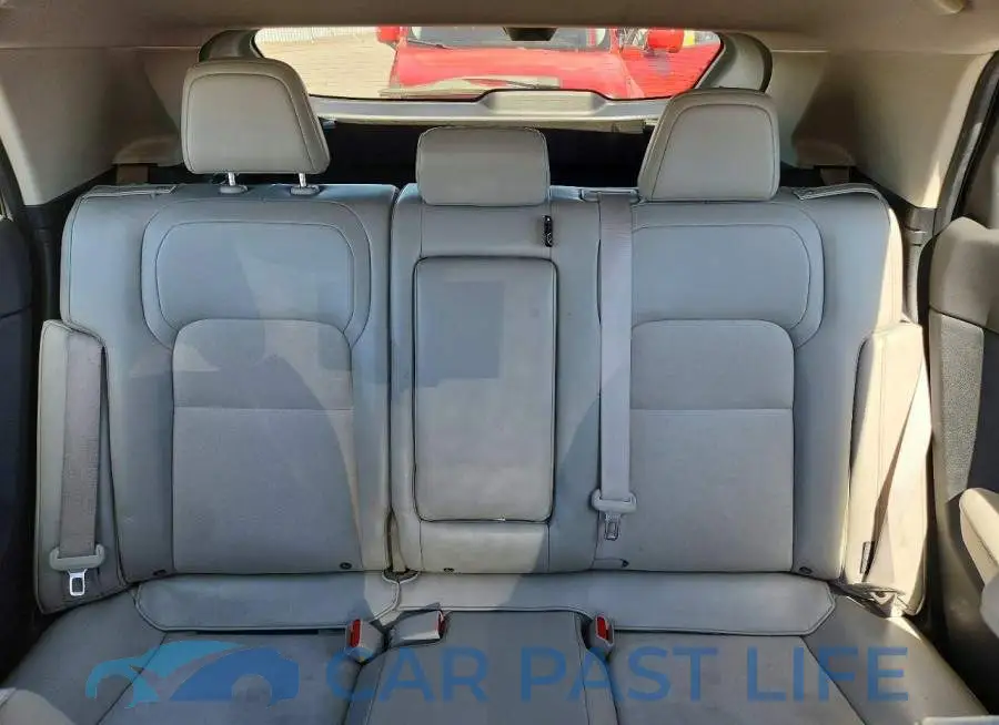 JN1DF0BBXRM736239# 10