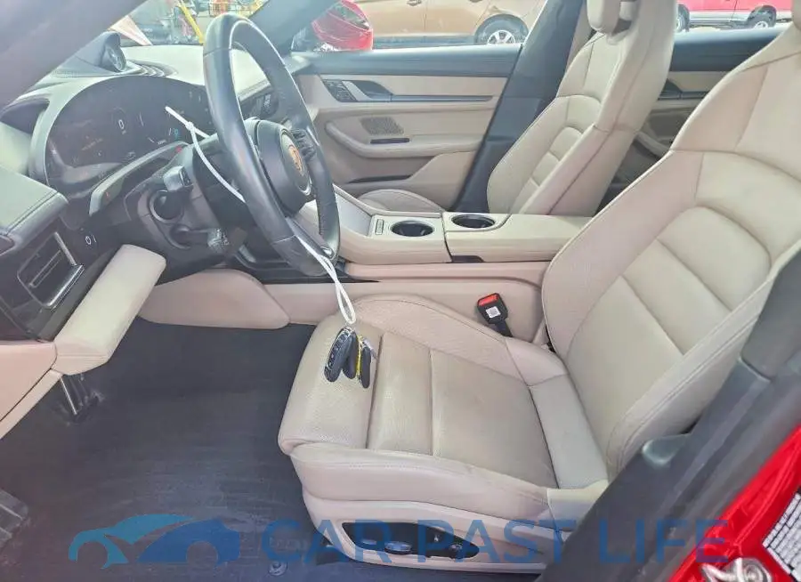 WP0AC2Y11LSA71398# 7
