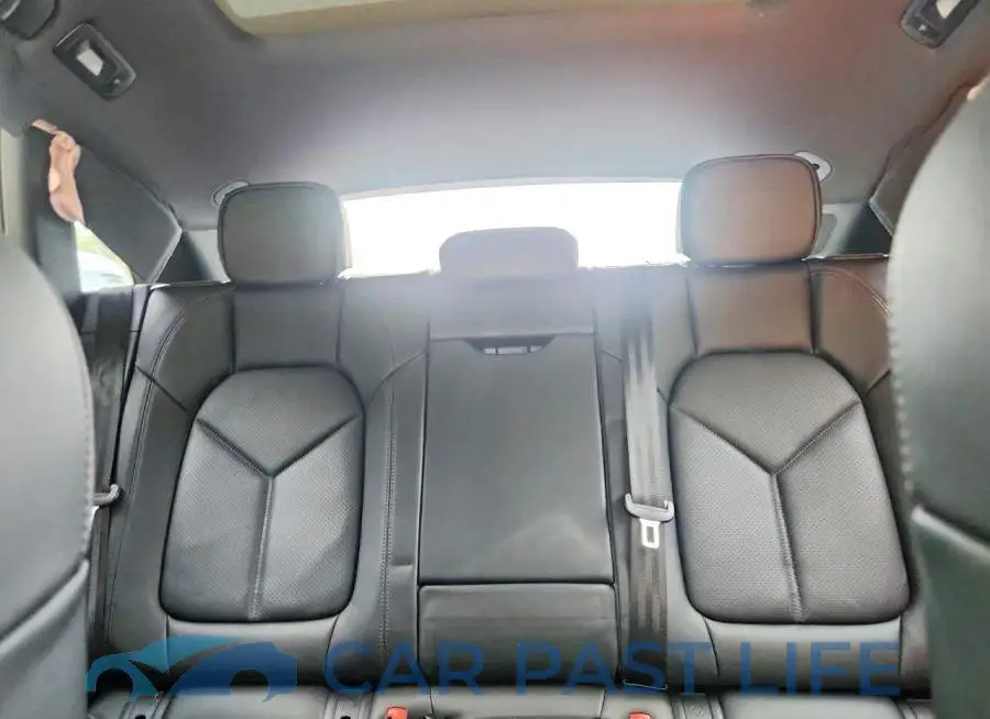 WP1AA2A57RLB21240# 10