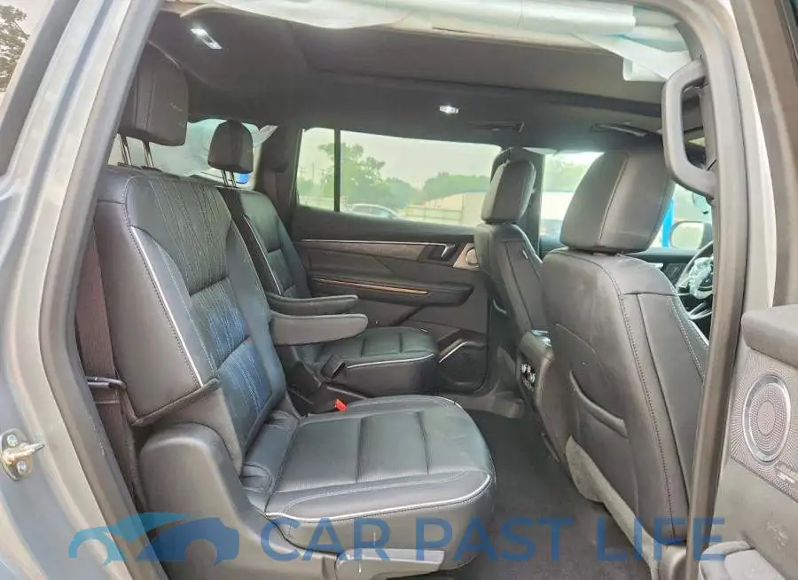 5GAERCRS6SJ141154# 11