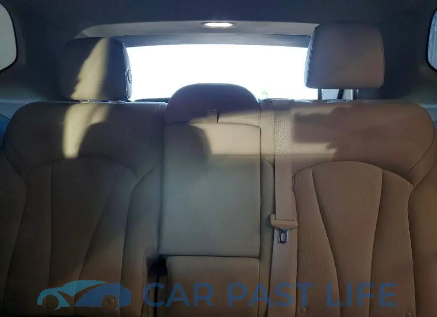 LRBFXASA2HD088599# 10